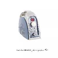 موتور ایمپلنت MicroNX مدل 300S