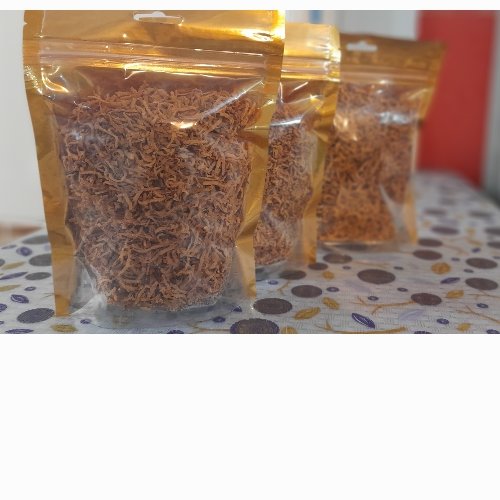 دمنوش به