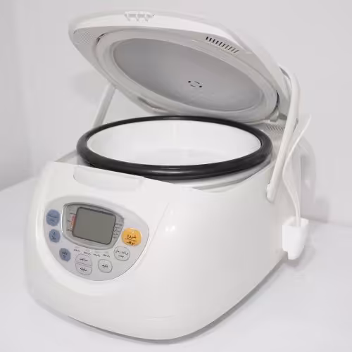 پلوپز دیجیتال پارس خزر DMC-181P