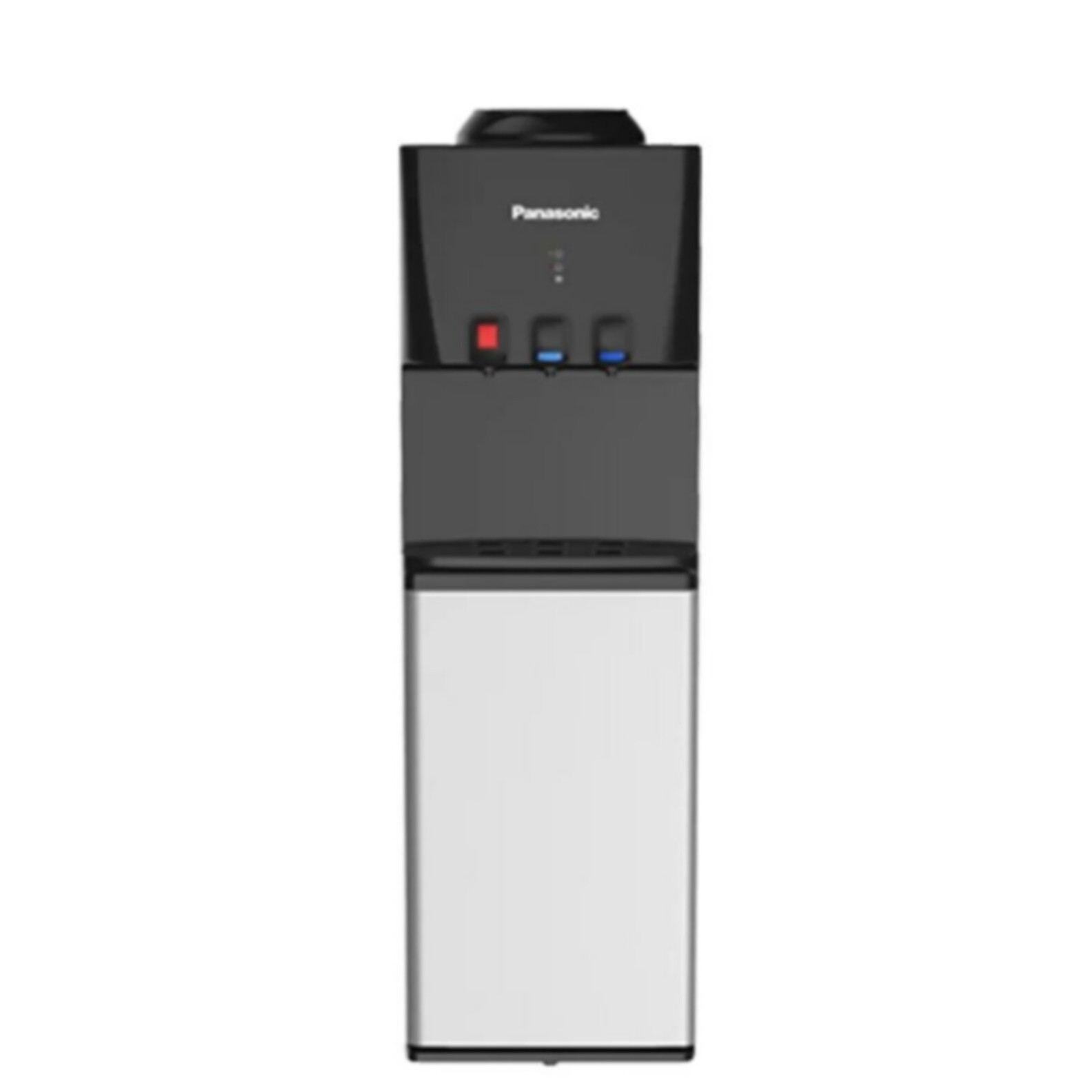 آبسردکن پاناسونیک ایستاده بدون یخچال مدل SDM-WD3128