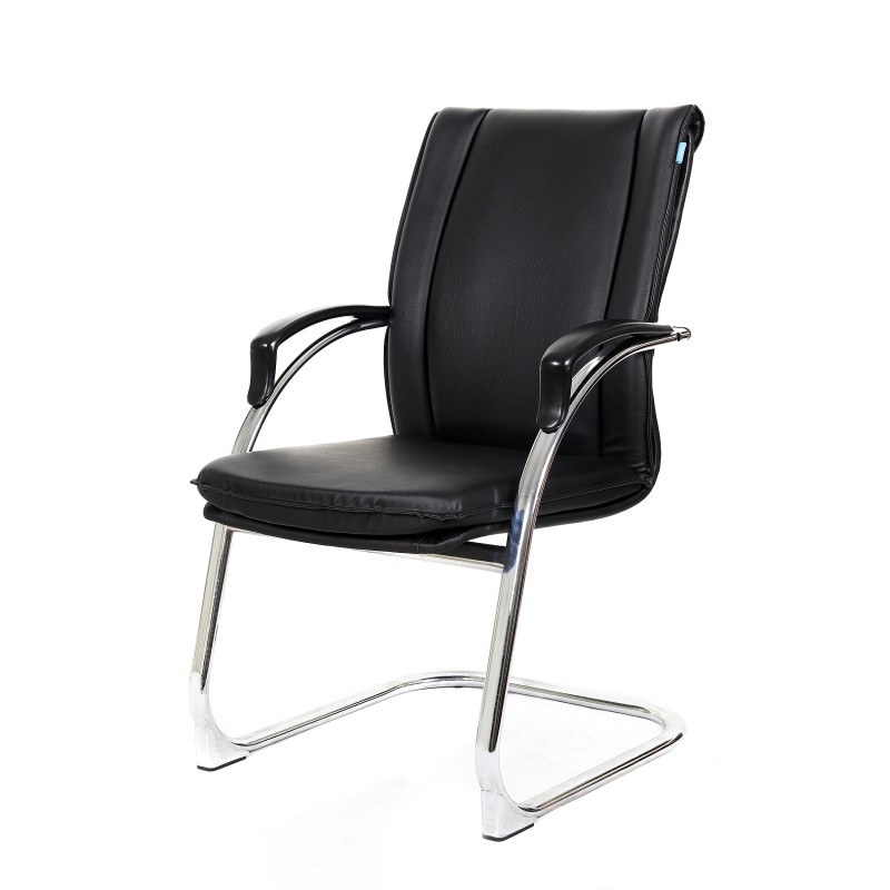 صندلی کنفرانسی  هوگر(ارسال پسکرایه)