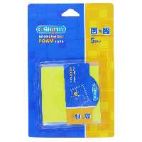 قیمت و خرید چسب دو طرفه فومی 2275 استورم STORM