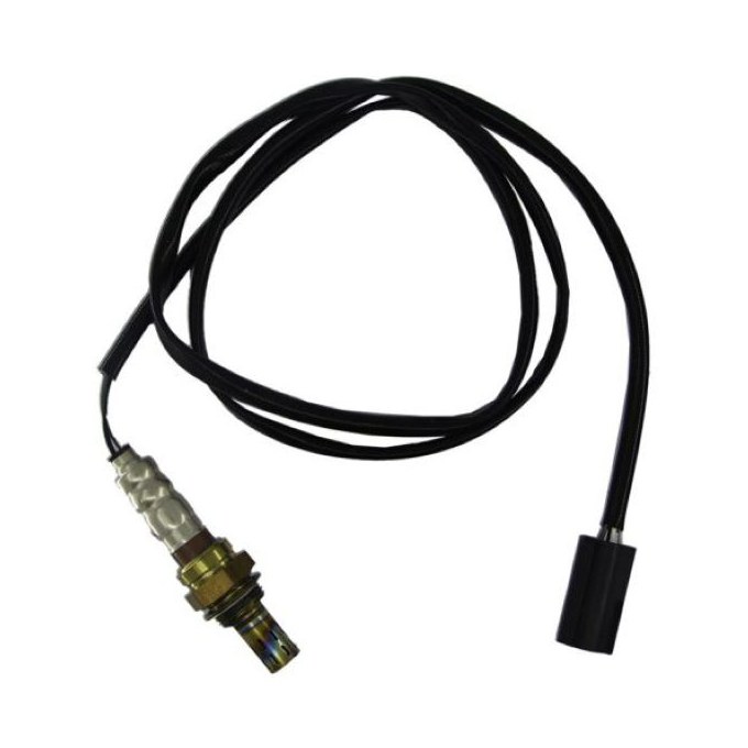 سنسور اکسیژن پایین موتور EF7-ETC- مدل RS کروز