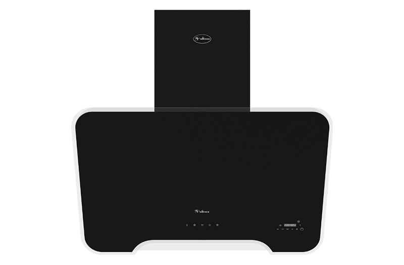 هود داتیس مدل موزیکال ( Musical)