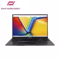 خریدلپ تاپ VivoBook X1605VA Core i5 13500H 8GB 512GB SSD Intel