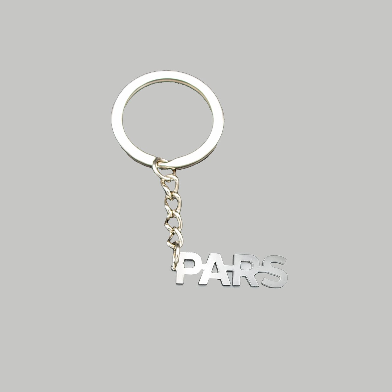 جاسوئیچی خودرو مدل PARS