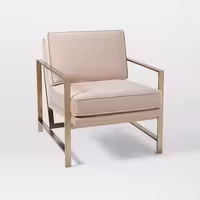 مبل تک نفره مدل mor-13004