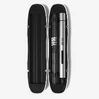 پیچ گوشتی برقی شیائومی مدل Wowstick 1fs