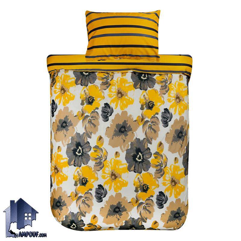 روتختی یک نفره CM103