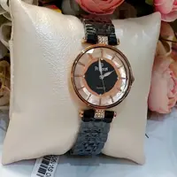 ساعت مچی زنانه سوستون موتورژاپن اصل شیک 