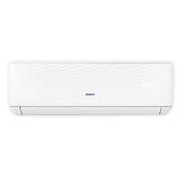 کولر گازی آکس 12000 مدل AKW-H12/JE