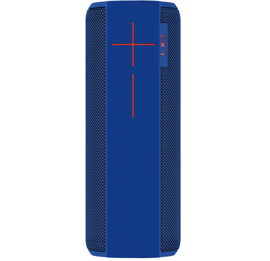 اسپیکر بیسیم آلتیمیت ایرز مدل مگابوم الکتریک