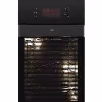 فر  توکار برقی رابیتس مدل RO-606