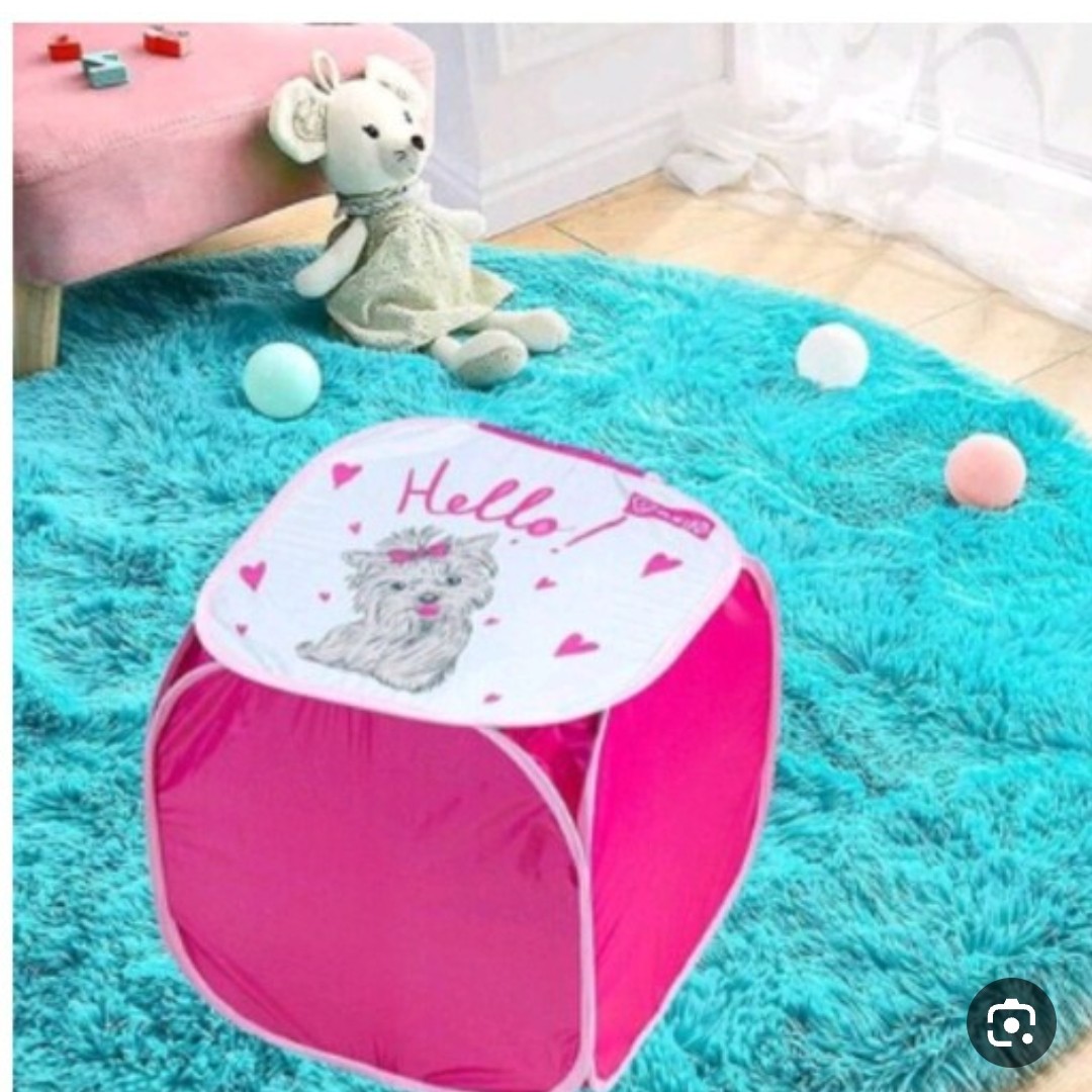 سبد سایز بزرگ