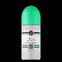 عمده مام زیر بغل 10عدد گیاهی 