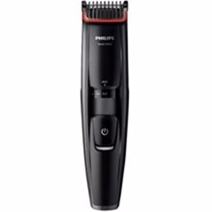 ماشین اصلاح صورت فیلیپس مدل BT5200