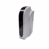 مودم مبین نت 4.5G TD-LTE مدل MN6400-D