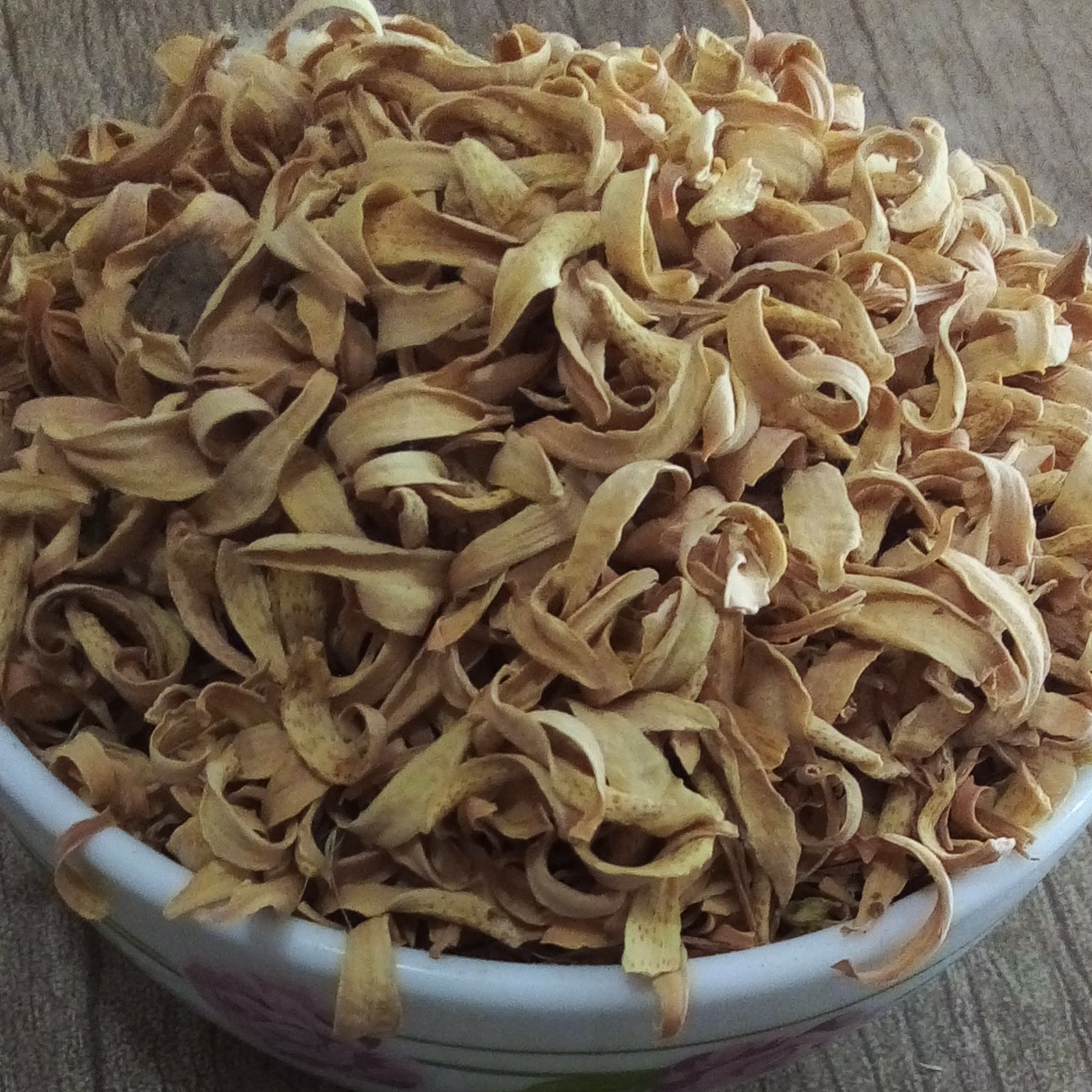 بهارنارنج