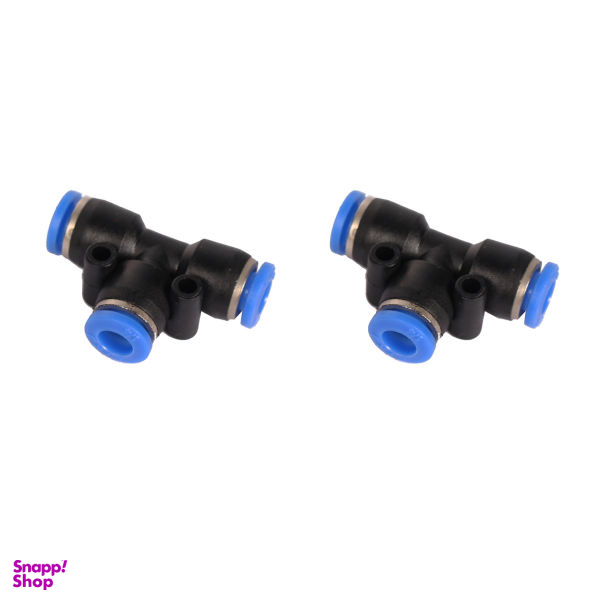 رابط کولر مدل S1 بسته 2 عددی