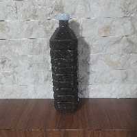نازخاتون (2200گرمی)