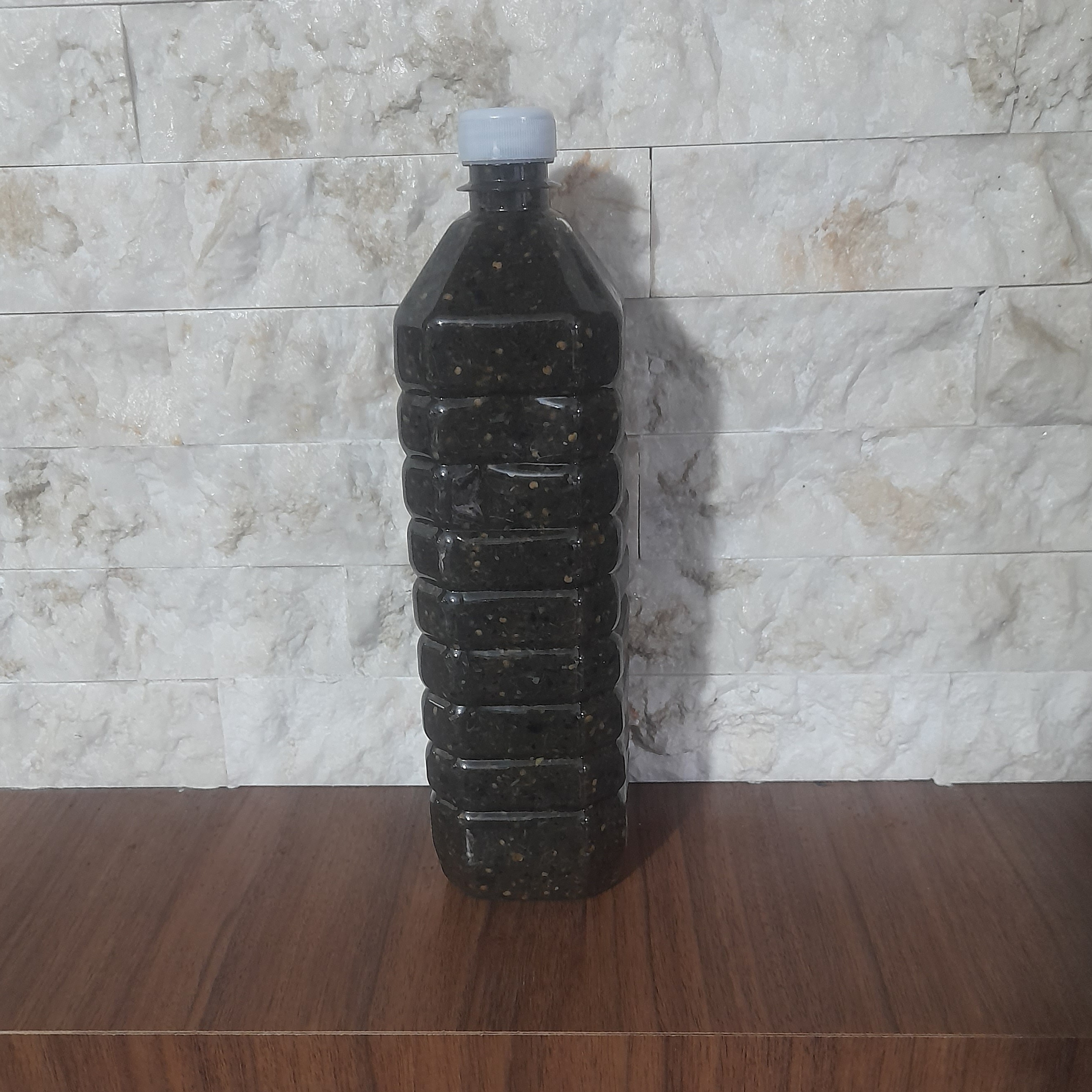 نازخاتون (2200گرمی)