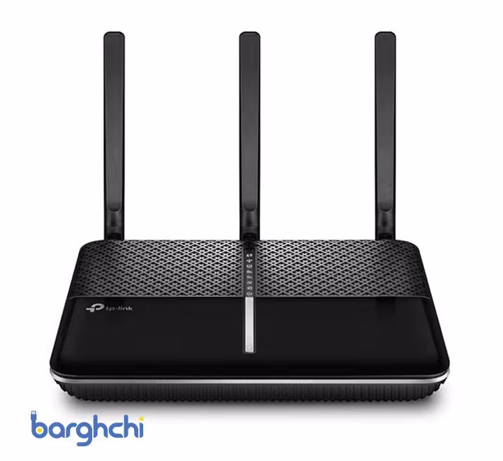 مودم تی پی لینک VR600 بی سیم VDSL2