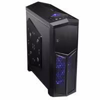 کیس گیگابایت مدل GIGABYTE HORUS AX1