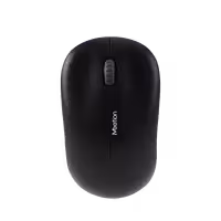 ماوس بی سیم میشن مدل MT-R545