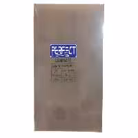 طلق لمینت (پرس) مات – آ3 (A3)- ضخامت 125 میکرون perfect