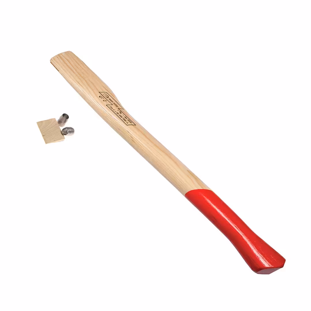 دسته و گوه تبر ایران پتک مدل AW101053