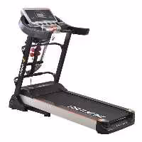 تردمیل خانگی چندکاره رایزینگ لایف RL600D