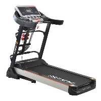 تردمیل خانگی چندکاره رایزینگ لایف RL600D