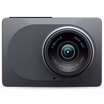 قیمت خرید دوربین شیائومی کد3555 | Xiaomi Yi Camera