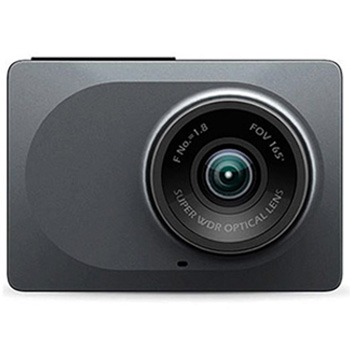 قیمت خرید دوربین شیائومی کد3555 | Xiaomi Yi Camera