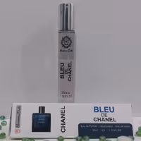 عطر ادکلن بلوچنل مردانه مهزیار (35 میل ماسیمودوتی)