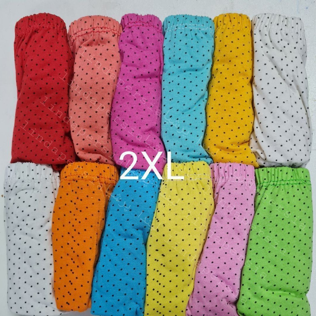 شورت زنانه نخی لیفه ای کد10704