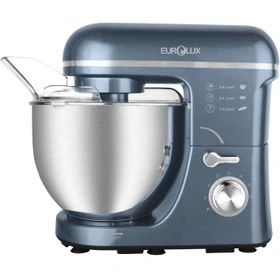 همزن یورولوکس مدل EUSM3954