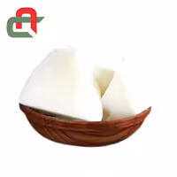 جانشین کره کاکائو  300 گرمی (هزینه ارسال بر عهده مشتریست)