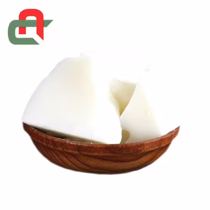 جانشین کره کاکائو  300 گرمی (هزینه ارسال بر عهده مشتریست)