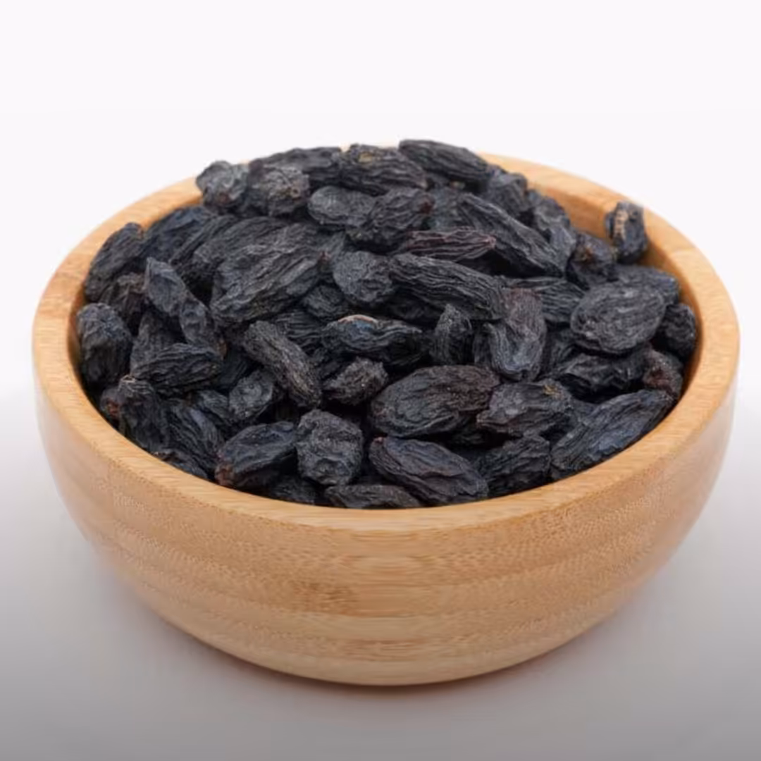 مویز بدون هسته سایز درشت(500گرمی)