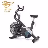 ایربایک پروتئوس مدل A17 AirBike