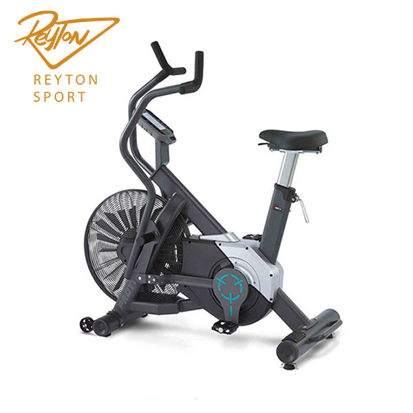 ایربایک پروتئوس مدل A17 AirBike