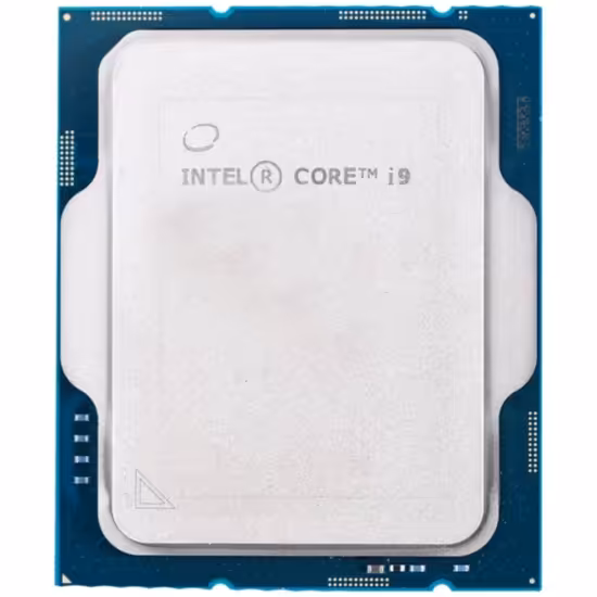 پردازنده CPU اینتل بدون باکس مدل Core i9-12900F فرکانس 3.80 گیگاهرتز
