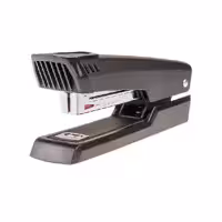 منگنه مپد مدل Office کد 354411