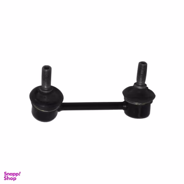 میل موجگیر عقب ام وی ام X33 مدل T11-2916030