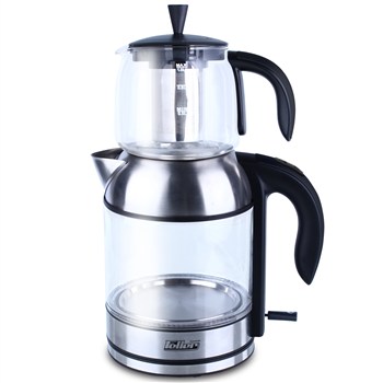 چای ساز فلر مدل تی اس 285