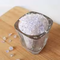 نمک آبی مات سمنان کارنیکا
وزن : نیم کیلو
برند : کارنیکا