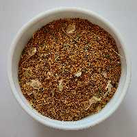 ادویه مخصوص ترشی لوتوس