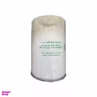 فیلتر روغن مینی بوس ایویکو و مینی بوس فیات om تکساز