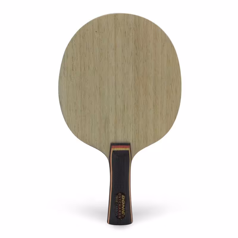 اوچاروف تورو کربن